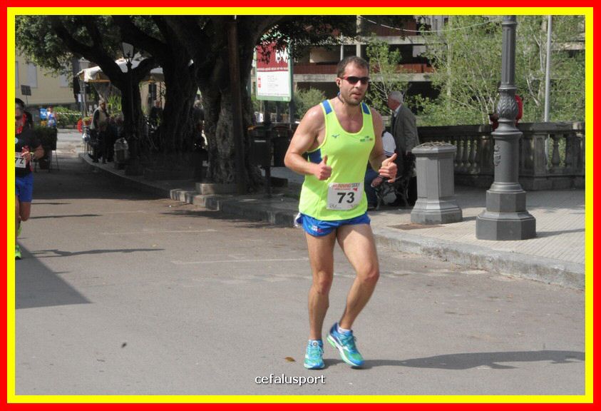 180422 Running 276_tn.jpg
